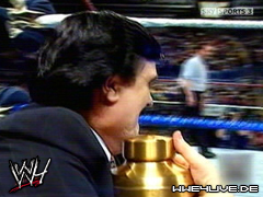 Paul Bearer-19.04.92 3