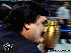 Paul Bearer-19.04.92 5
