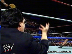 Paul Bearer-19.04.92 6