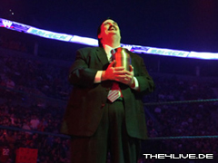 Paul Bearer-22.10.10 3