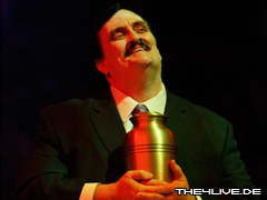 Paul Bearer-22.10.10 5