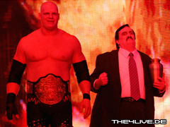 Paul Bearer-22.10.10 6