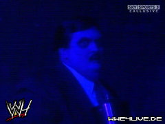 Paul Bearer-23.06.96