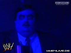 Paul Bearer-23.06.96 2