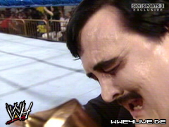 Paul Bearer-23.06.96 5