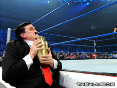Paul Bearer-24.09.10 2
