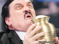 Paul Bearer-24.09.10 3