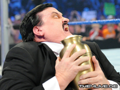 Paul Bearer-24.09.10 4