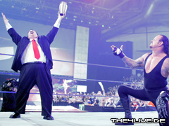 Paul Bearer-24.09.10 8