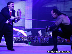 Paul Bearer-24.09.10 9