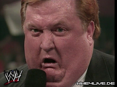 Paul Bearer-29.03.98 3