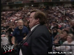 Paul Bearer-29.03.98 5