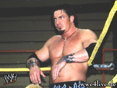 Sean  O'Haire_19.08.07