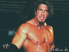 Sean  O'Haire_19.08.07 7