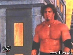 Sean  O'Haire_19.08.07 8