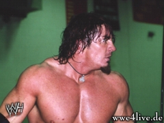 Sean  O'Haire_19.08.07 6