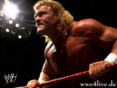 Sid Vicious_03.09.07 3