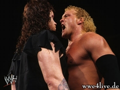 Sid Vicious_03.09.07 2