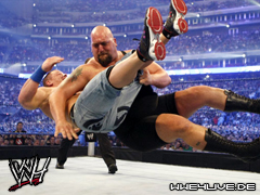 Big Show-05.04.09