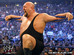 Big Show-05.04.09 2