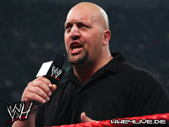 Big Show-18.02.08 3