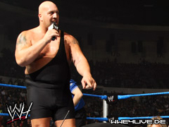 Big Show-22.02.08 2