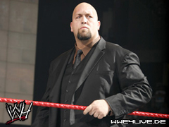 Big Show-27.07.09 2
