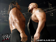 Big Show-31.03.08 2