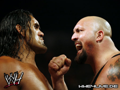 Big Show-31.03.08 3