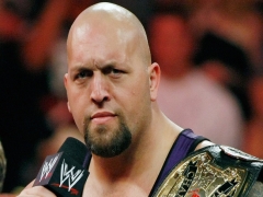 Big Show 2