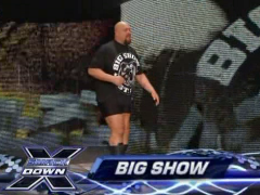 Big_Show