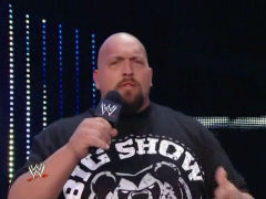 Big_Show