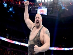 Big Show3 10
