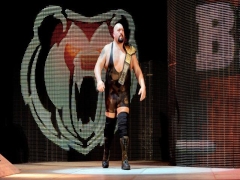 Big Show4 4