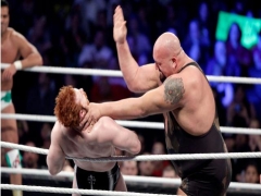 Big Show4 6