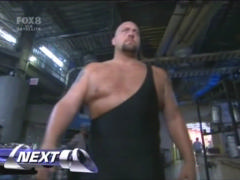 Big Show
