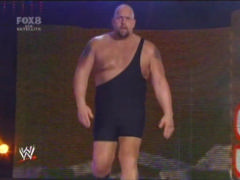 Big Show