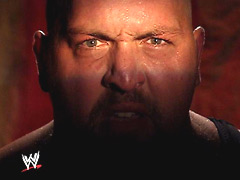 Big Show1