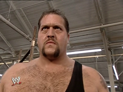 Big Show (1)