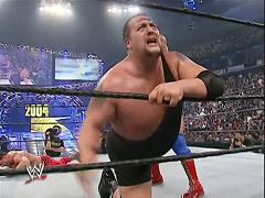 Big Show (1)