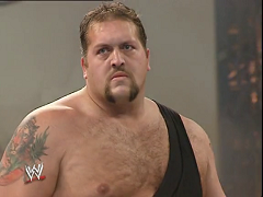 Big Show (2)