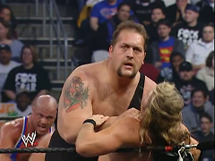 Big Show (2)
