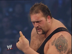 Big Show (3)