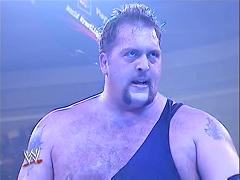 Big Show (3)