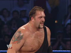Big Show (4)