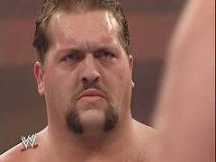 Big Show (5)