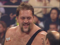 Big Show (6)