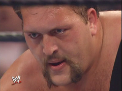 Big Show (8)