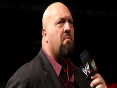 Big Show 6