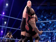 Big Show2 2